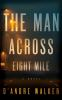 The_man_across_eight_mile