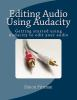 Editing_audio_using_Audacity