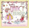 Fancy_Nancy__party_planner