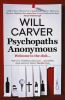 Psychopaths_anonymous