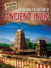 Uncovering_the_culture_of_ancient_India