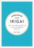 Awakening_your_ikigai