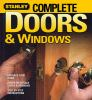 Complete_doors___windows