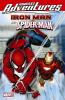 Iron_Man_and_Spider-Man