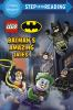 LEGO_Batman_s_amazing_tales_