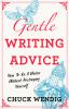 Gentle_writing_advice