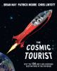 The_cosmic_tourist