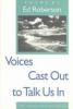 Voices_cast_out_to_talk_us_in