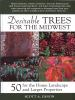 Desirable_trees_for_the_midwest