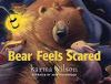 Bear_feels_scared