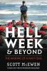 Hell_week_and_beyond