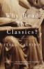 Why_read_the_classics_