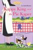 Kappy_King_and_the_pie_kaper