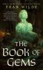 The_book_of_gems