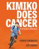 Kimiko_does_cancer