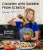 Cooking_with_Shereen_from_scratch