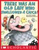 There_was_an_old_lady_who_swallowed_a_chick
