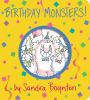 Birthday_monsters_