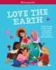 Love_the_earth