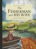 The_Fisherman_and_His_Wife