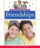 The_smart_kid_s_guide_to_friendships