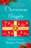 Christmas_angels