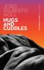 Hugs_and_cuddles