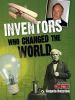 Inventors_who_changed_the_world