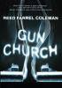 Gun_church