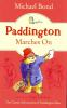 Paddington_marches_on