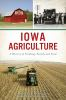 Iowa_agriculture