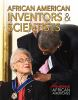 African_American_inventors___scientists