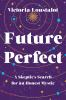 Future_perfect