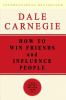 How_to_win_friends_and_influence_people