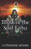 Mask_of_the_soul_eater