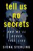 Tell_us_no_secrets