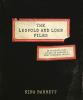 The_Leopold_and_Loeb_files