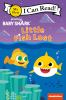 Baby_Shark___Little_fish_lost