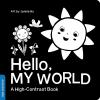 Hello__my_world