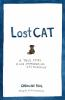 Lost_cat