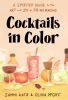 Cocktails_in_color
