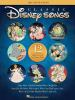 Classic_Disney_songs