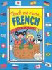 Teach_me_more___French