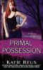 Primal_possession