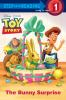 Toy_Story