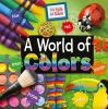 A_world_of_colors