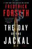 The_day_of_the_Jackal