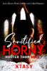 Sanctified_and_horny