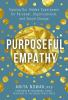 Purposeful_empathy