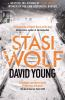 Stasi_wolf